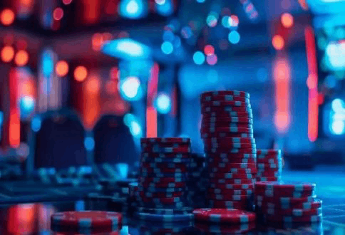 255BET Slots Online - Jogos Certificados com RTP Auditado de 94% a 98%