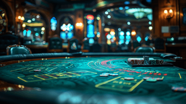 255BET Jogo Crash - Aviator, JetX e Spaceman com Multiplicadores Verificáveis